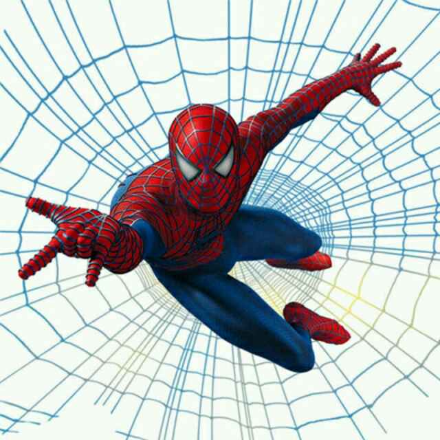 漫威蜘蛛侠dlc游戏由里队长与铁锤头惊险对峙小虫前来支援