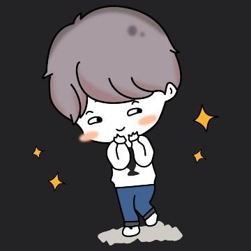 伸手触摸不到你的背影头像