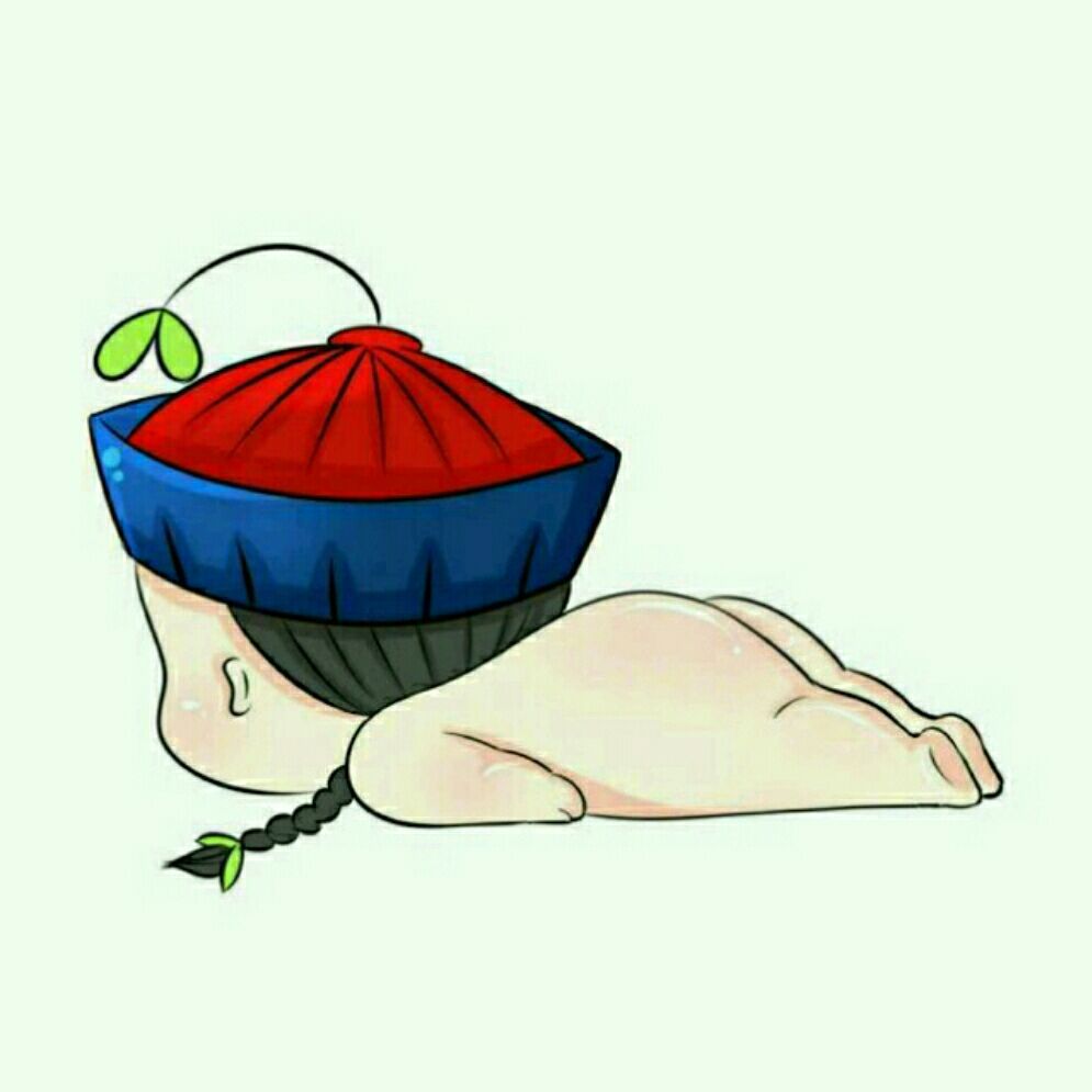 旅游主播晓峰头像