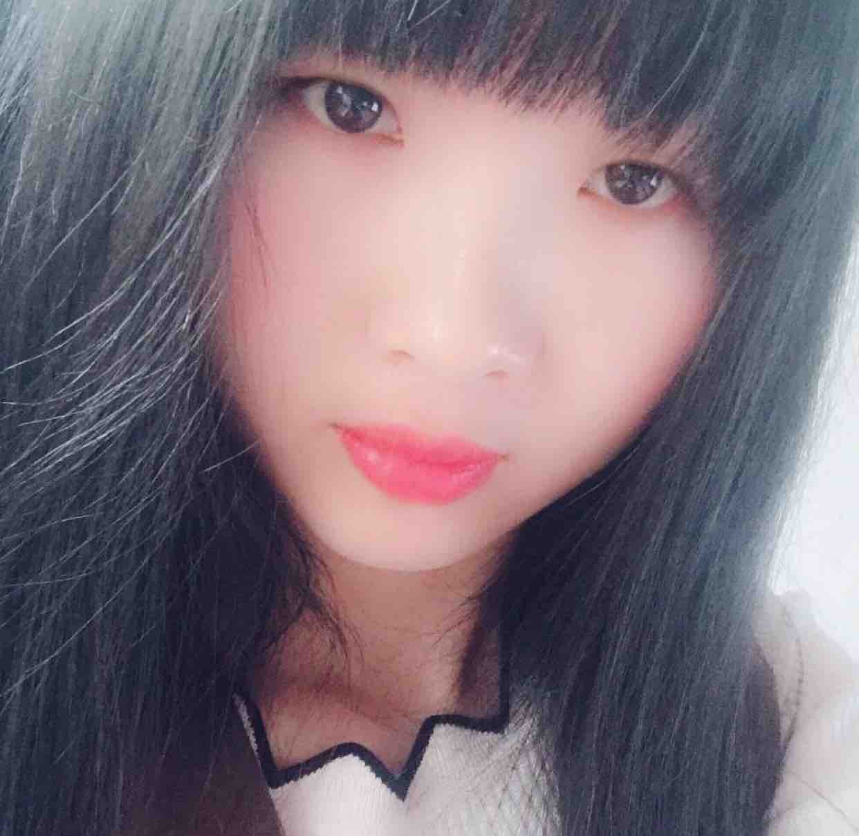 只要你在我就无比心安63112399头像