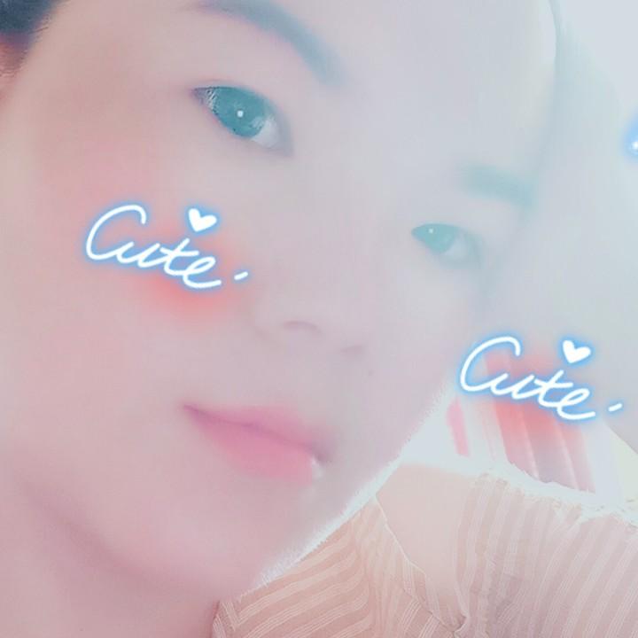叶子手机用户95565049652头像