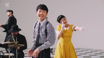 星野源电视剧 西瓜视频