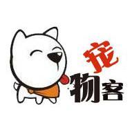 宠物客头像