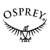 OSPREY背包头像