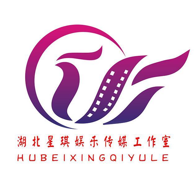 星琪娱乐传媒工作室