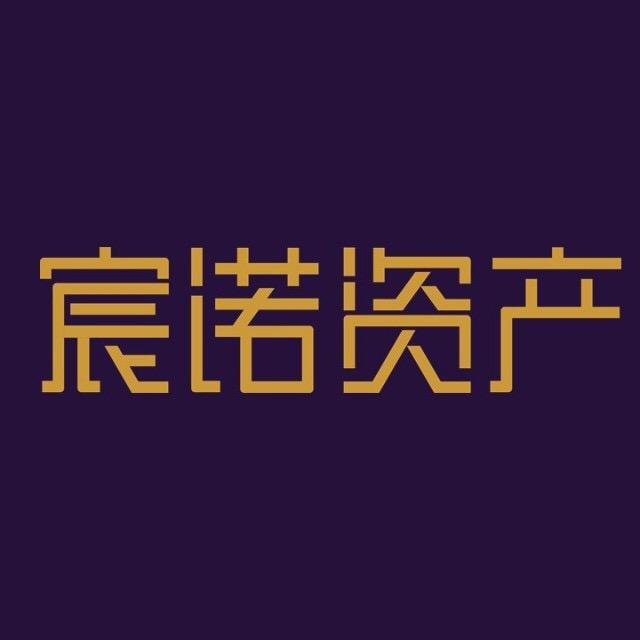 宸诺资产头像