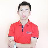懂车GE头像