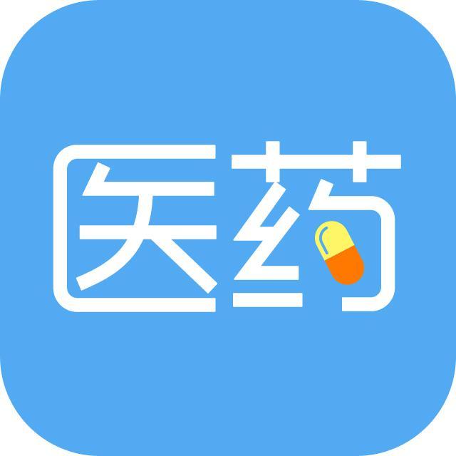 健客医药头像