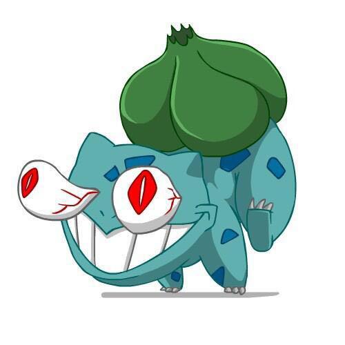 阿蒙推荐头像