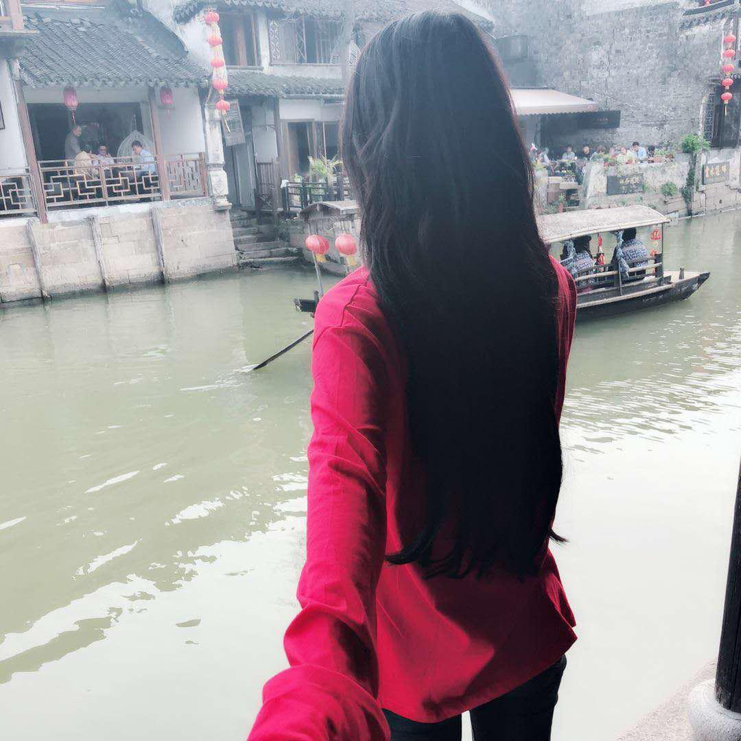 何书桓的书桓头像