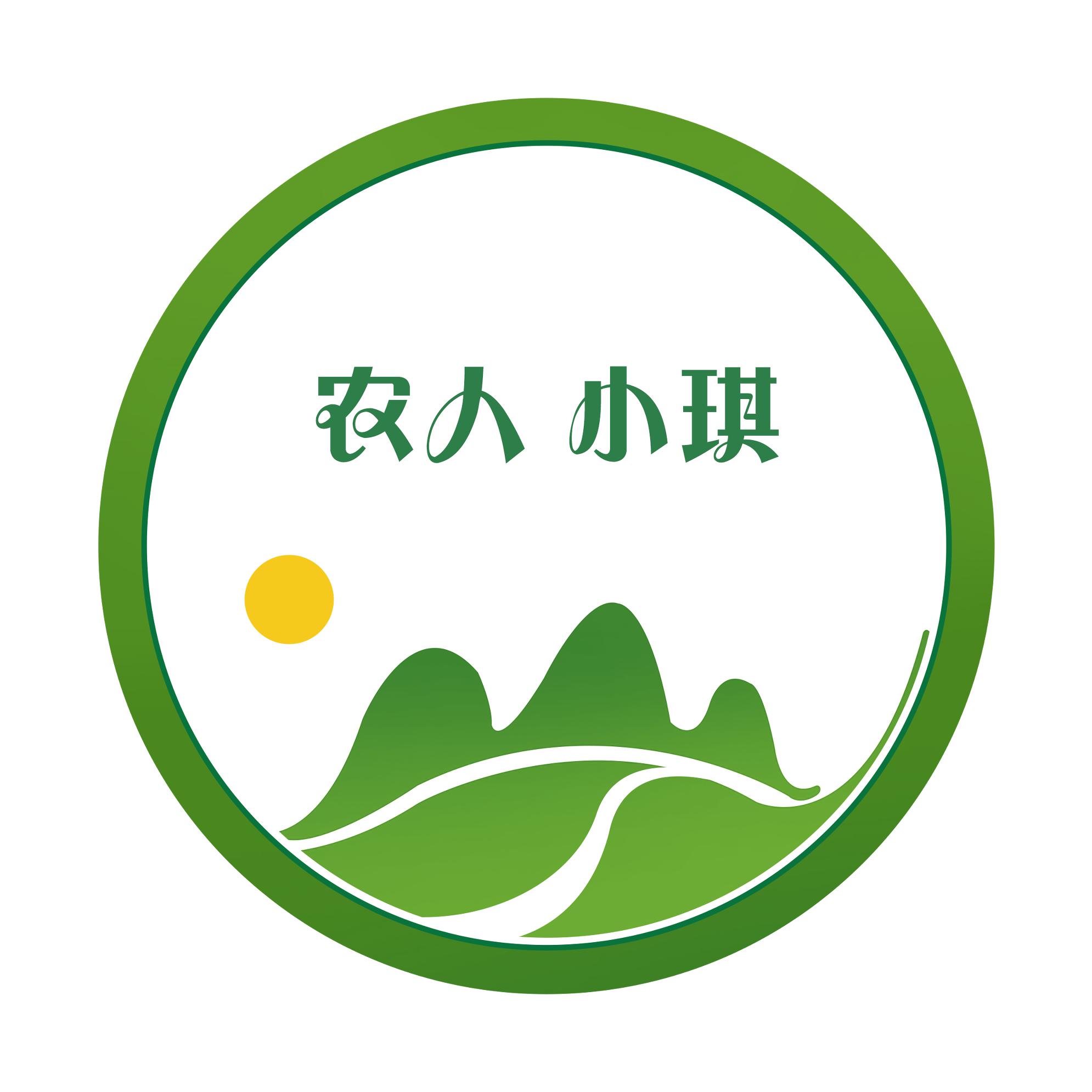 杨哥说三农:农村小伙手把手教你收集莲蓬,只用一招轻松搞定!