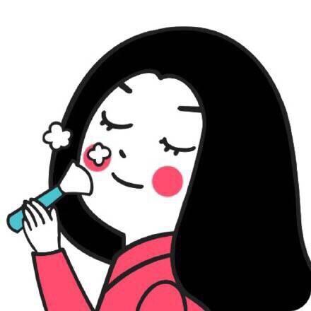 纸笔携香u头像