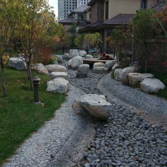 奋斗8493086893485头像