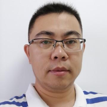zhuzhengbing头像