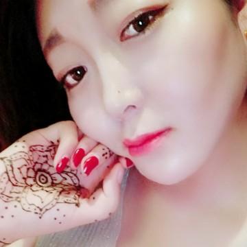 不在爱而是被爱头像