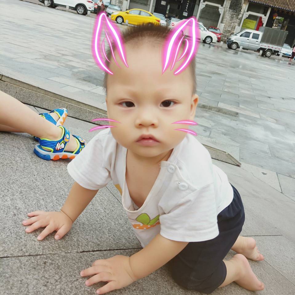 黑百通治疗各种颈肩腰头像