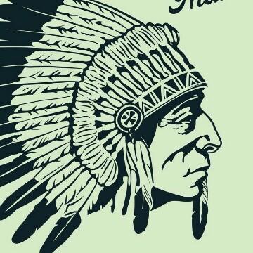 固体力学酋长头像