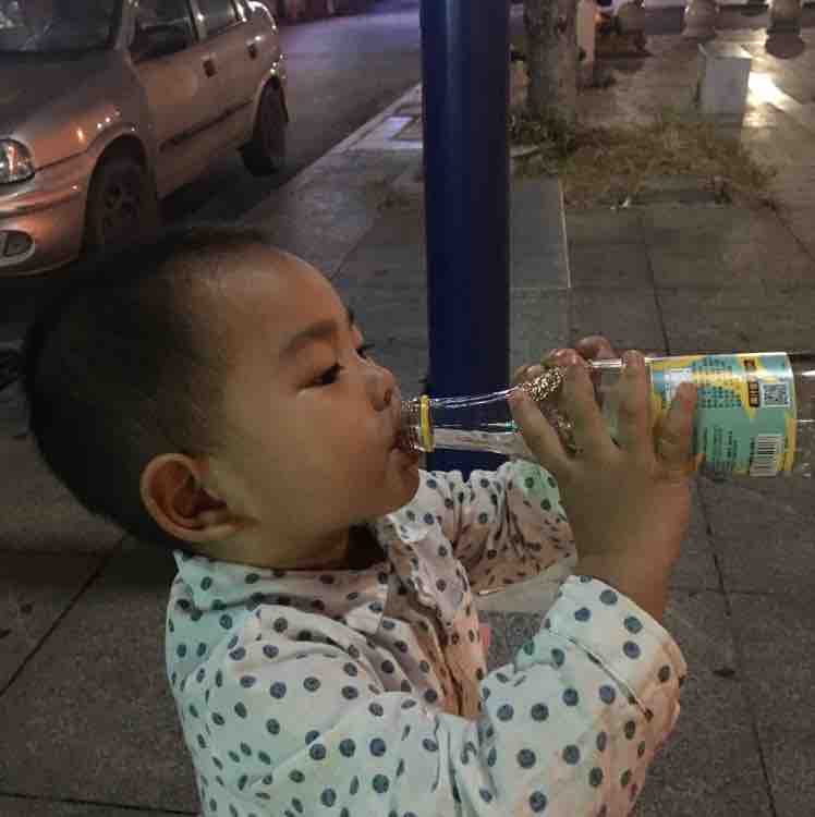 万卓航是我头像