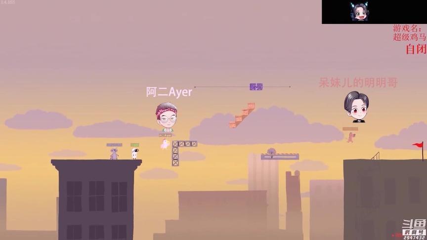 和朋友一起玩这款游戏关系会越来越好的~