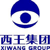 大美梁邹平凡故事头像