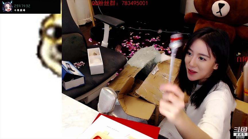 祝我生日快乐~感谢在23岁遇见你们，让我不再孤单