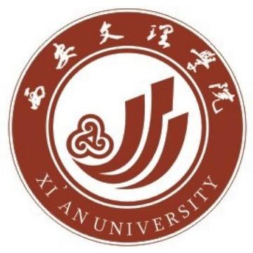 西安文理学院头像
