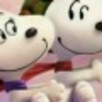 搞笑一撮毛头像