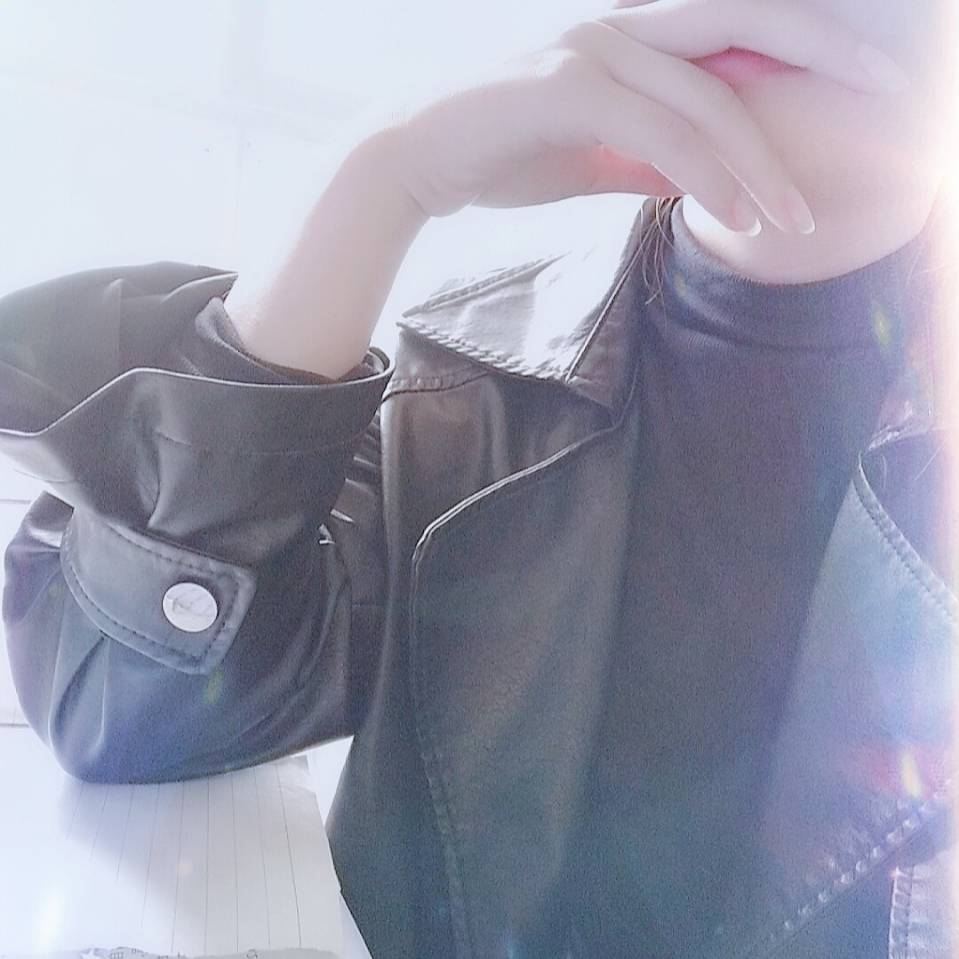 change443头像