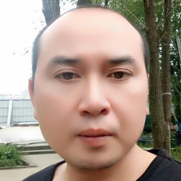 光头282582306头像