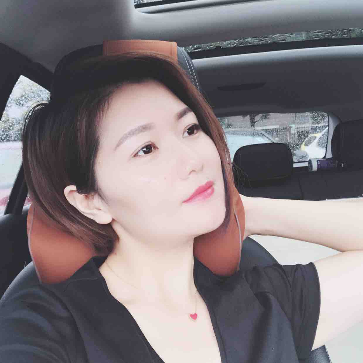 晗m-私享家家纺工厂直销头像