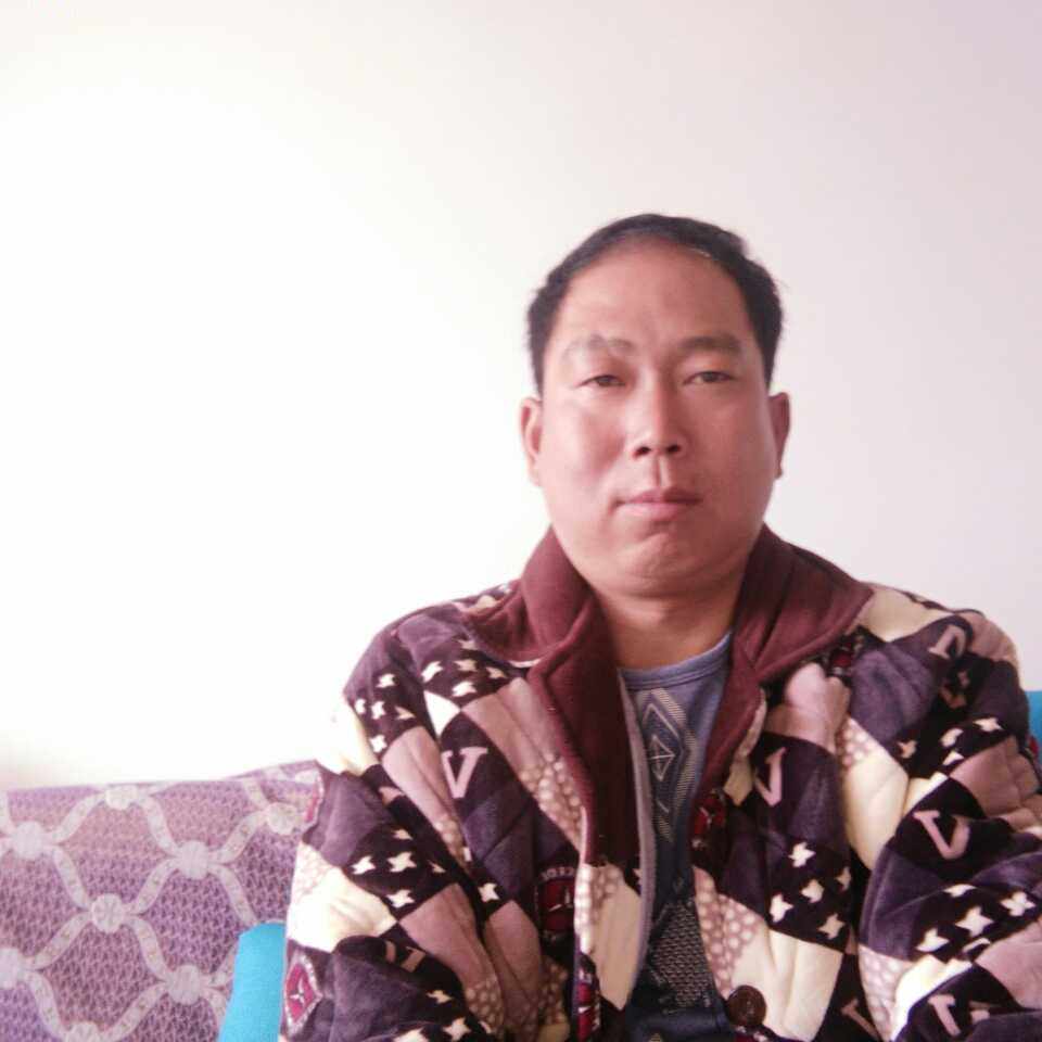 陈辉明2幢2单元5o2头像