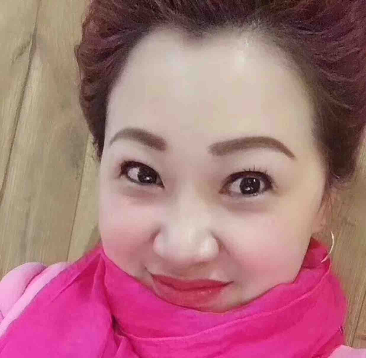 胖衣橱头像