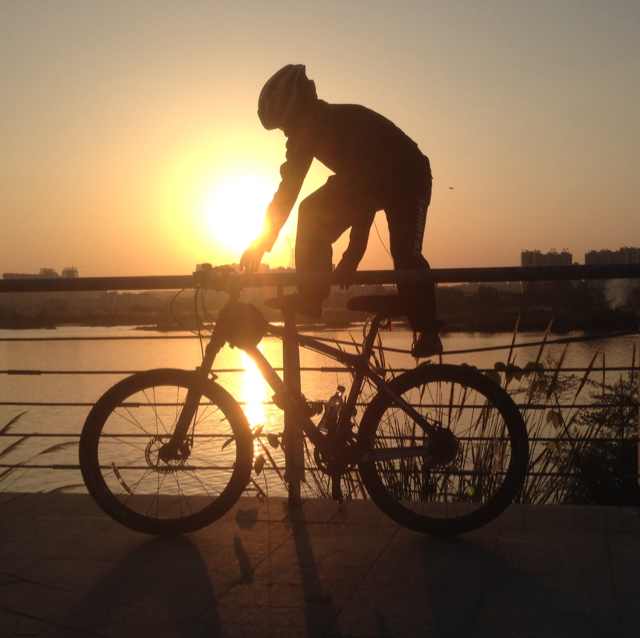 在路上35707481头像