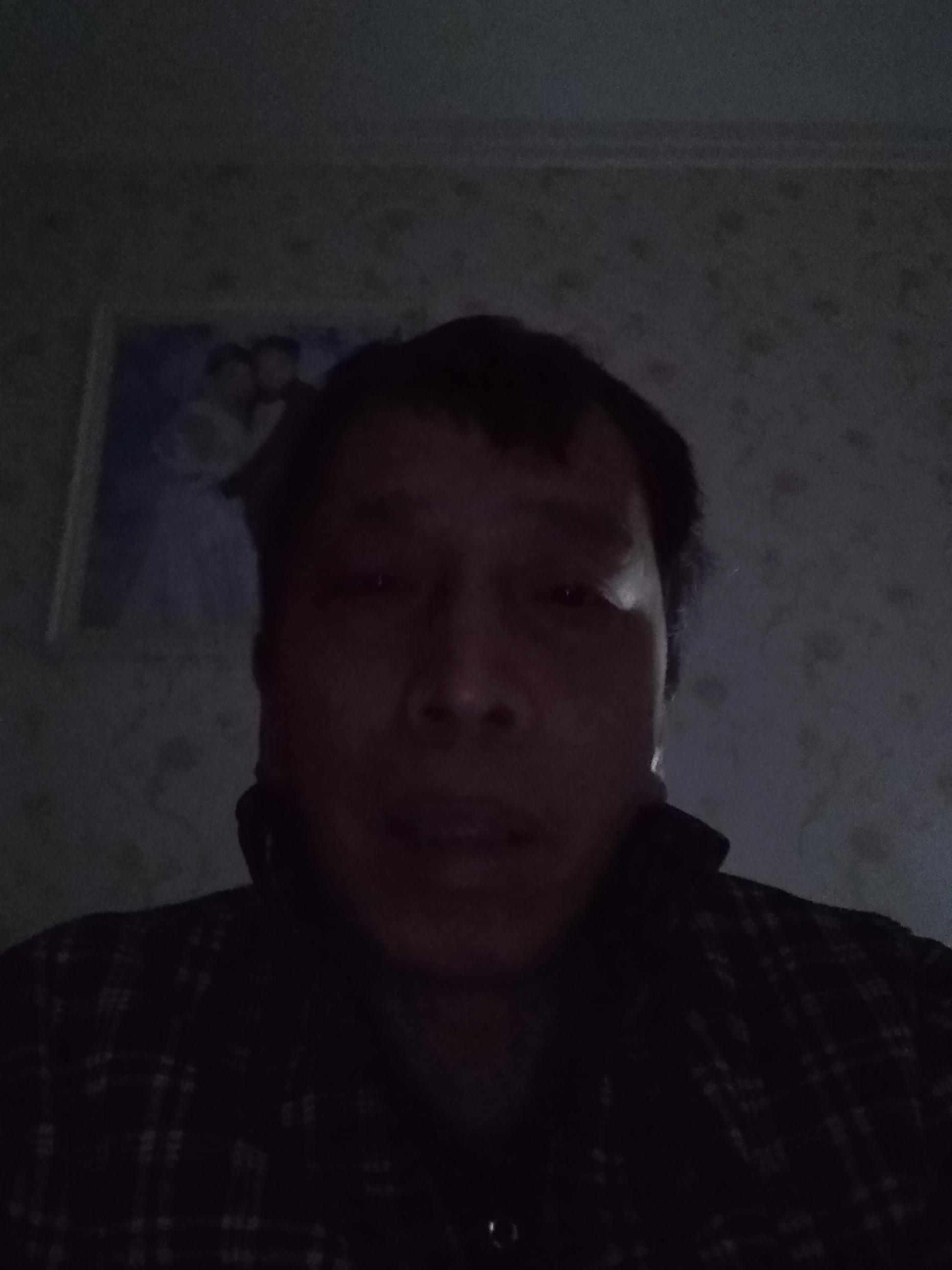 用户5696429912942头像
