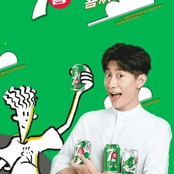 晥西小陆头像