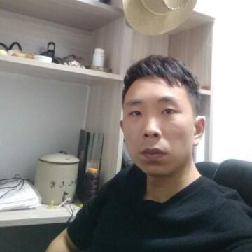 装修前线老马聊装修头像