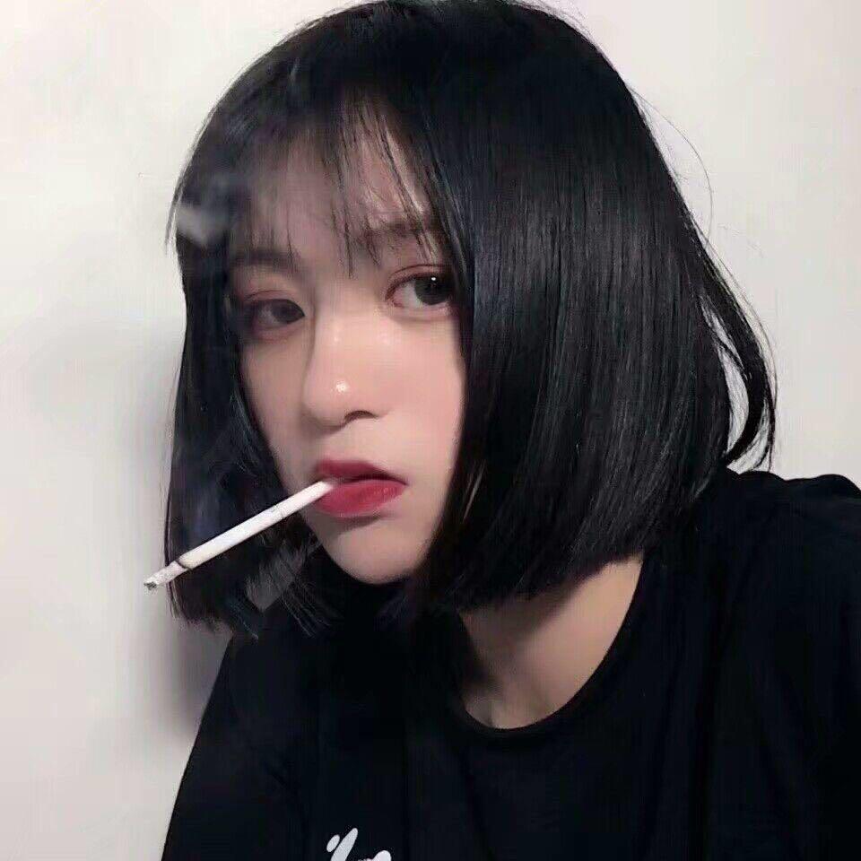开开心心49377头像