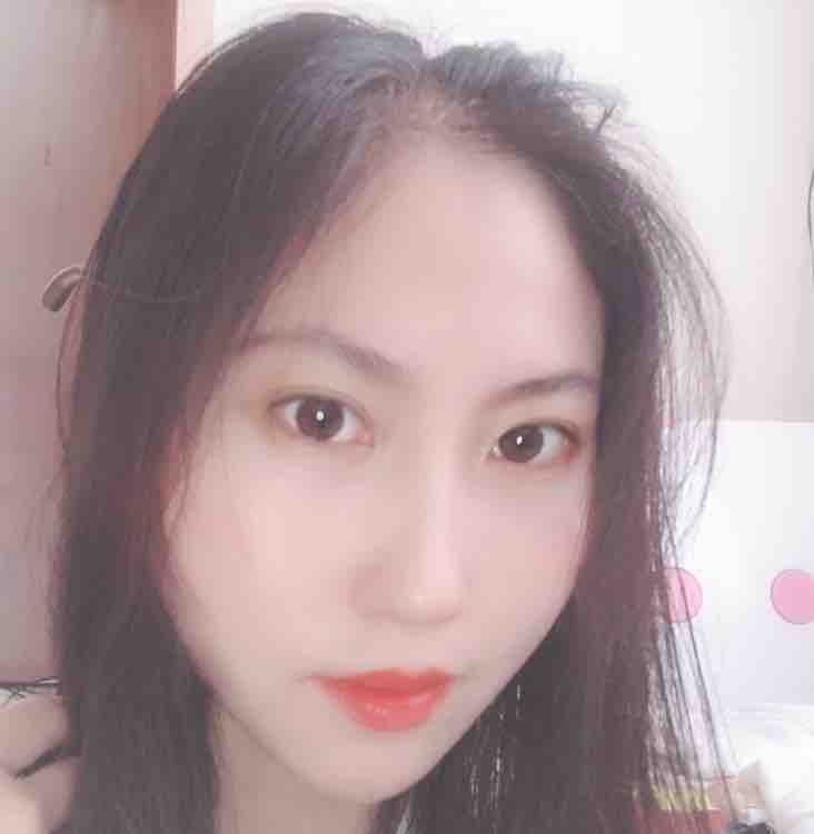 李木子vlog头像
