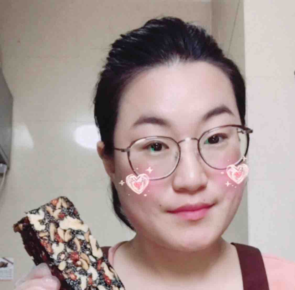 用户4991328233943头像