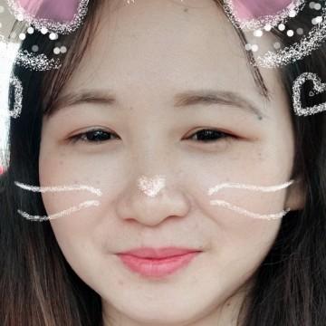 湘女小舒头像