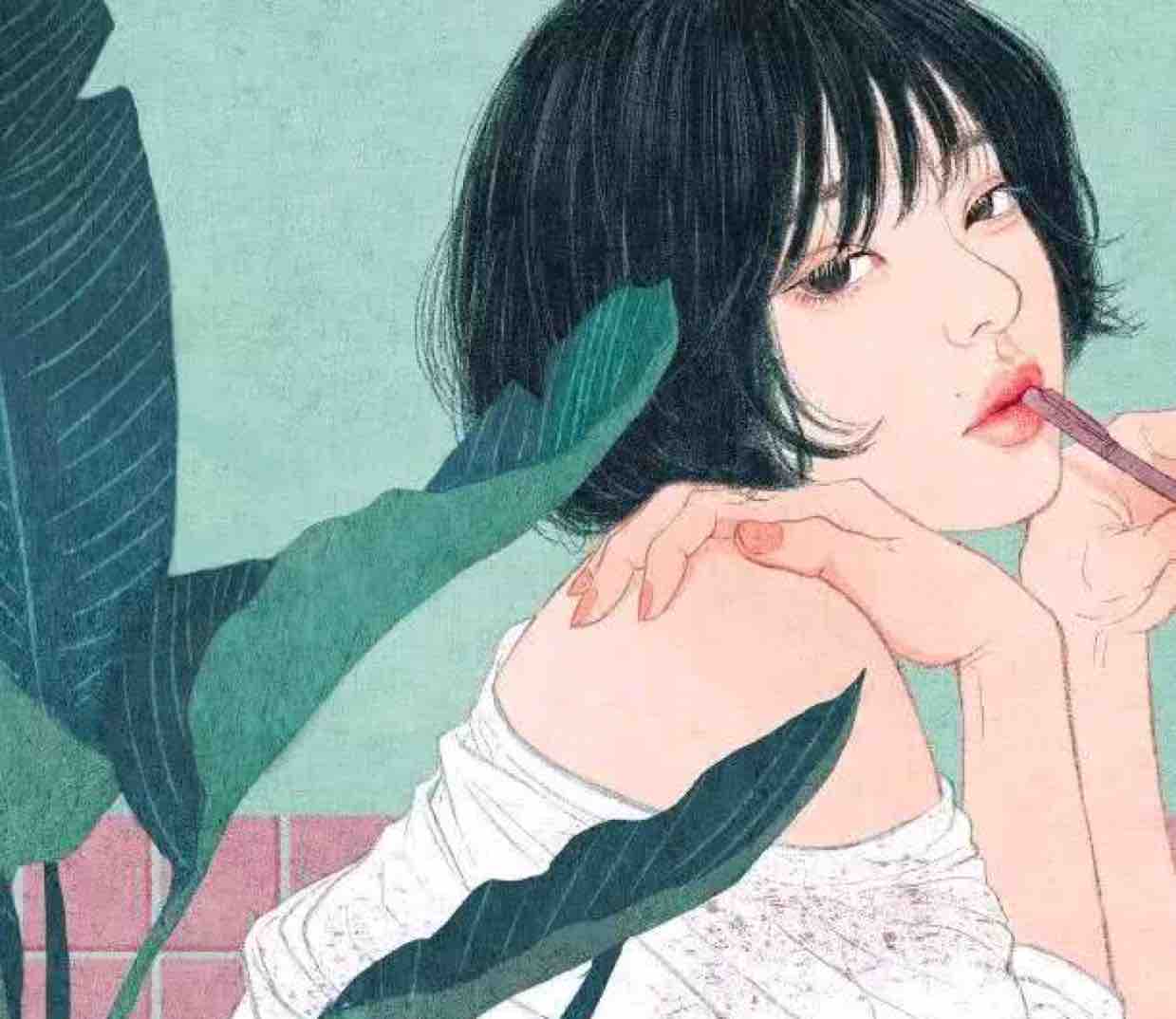 小宝宝的号头像