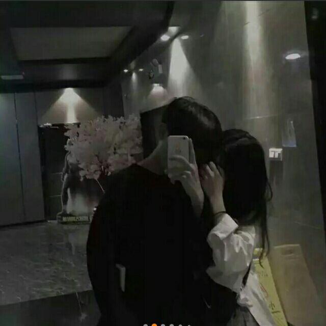心傷找誰151948910头像