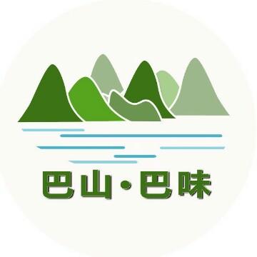 巴山巴味头像