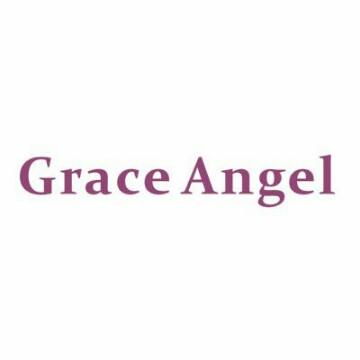 GraceAngel英国手工包头像