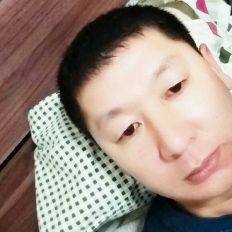 张立平1568的个人主页 - 西瓜视频