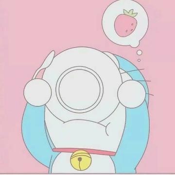 调调皮皮小杰瑞头像