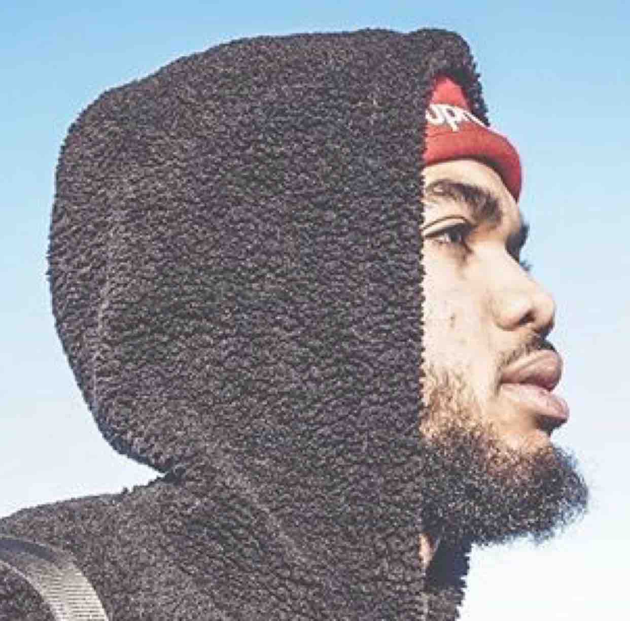 卡尔安东尼唐斯kat头像