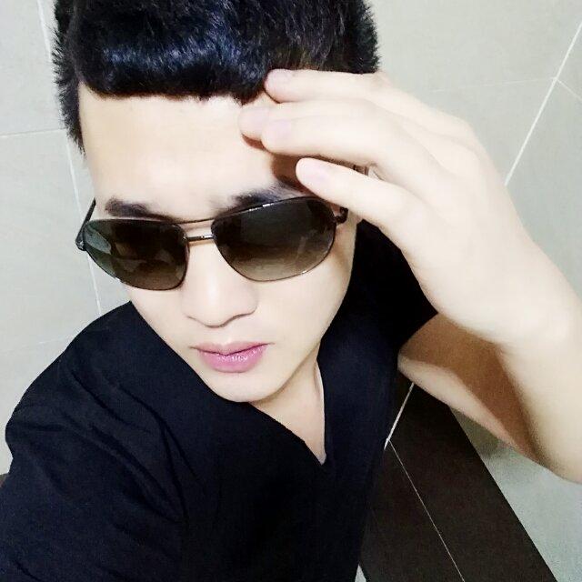 采耳手艺人-东哥头像