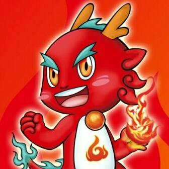 卡西龙龙龙755头像