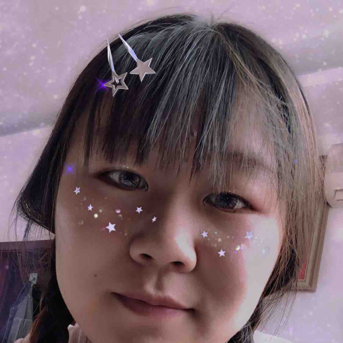陈小茜的小日子头像